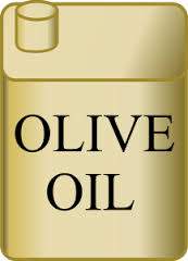 olive-oil-advantages