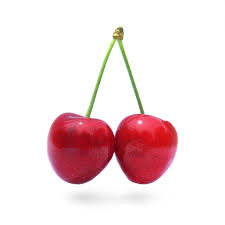 cherries-nutrition-and-health