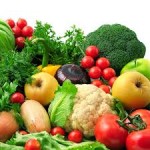 Raw-Food-Benefits