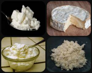 Cottage-Cheese-salad