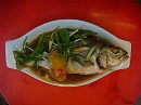 steamed-fish