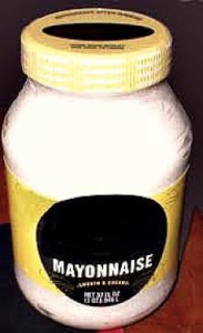 Guacamole-Made-with-Mayo