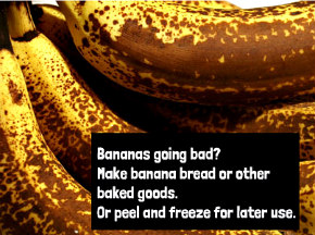 bananas-and-freezing-food