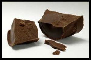 polyphenols-and-cocoa