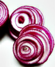 red-onion-zesty-foods