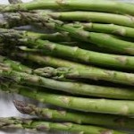 garlic-asparagus-tips