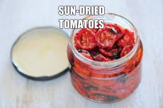 sun-dried-tomatoes
