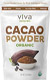 CACAO-for-SMOOTHIE