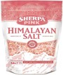 Himalayan-Salt