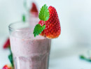 fruity-smoothie